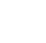 Info Icon